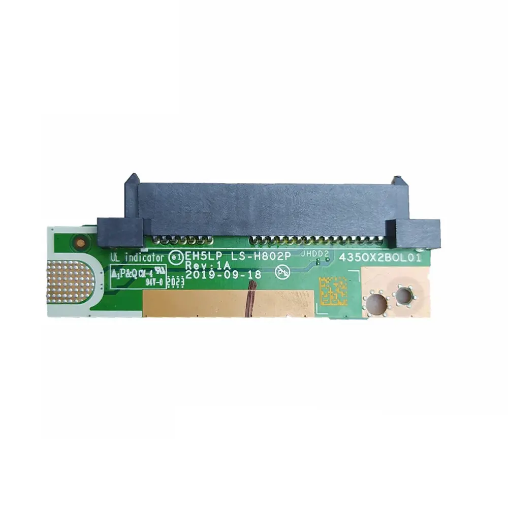 Kit Clienti Dell - Disco Rigido - 4 TB - Hot-Swap - 3.5" (8.9 cm