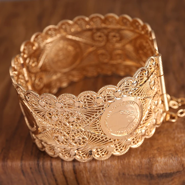 Top 128+ lalitha jewellery bracelet latest kidsdream.edu.vn