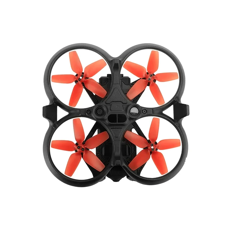 Hélices 2925S pour DJI Avata - 4 pièces avec vis et tournevis