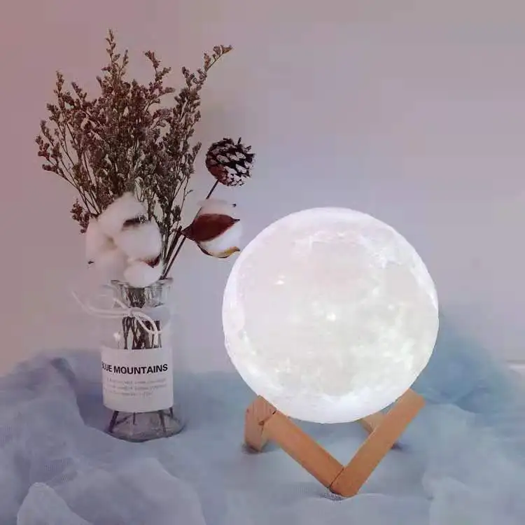 ������ �� �� ���� ���ĵ� �޺� �۷κ� �߰� ����, ��ġ ��Ʈ�� �߰� ����, ħ�� ��� å�� ����, 8cm, 10cm, 1 ��