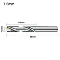 7.5mm