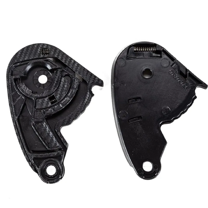 MT-V-18B ǵ ̽, AXXIS EAGLE EAGLE SV DARKEN   ǰ, ü ǰ