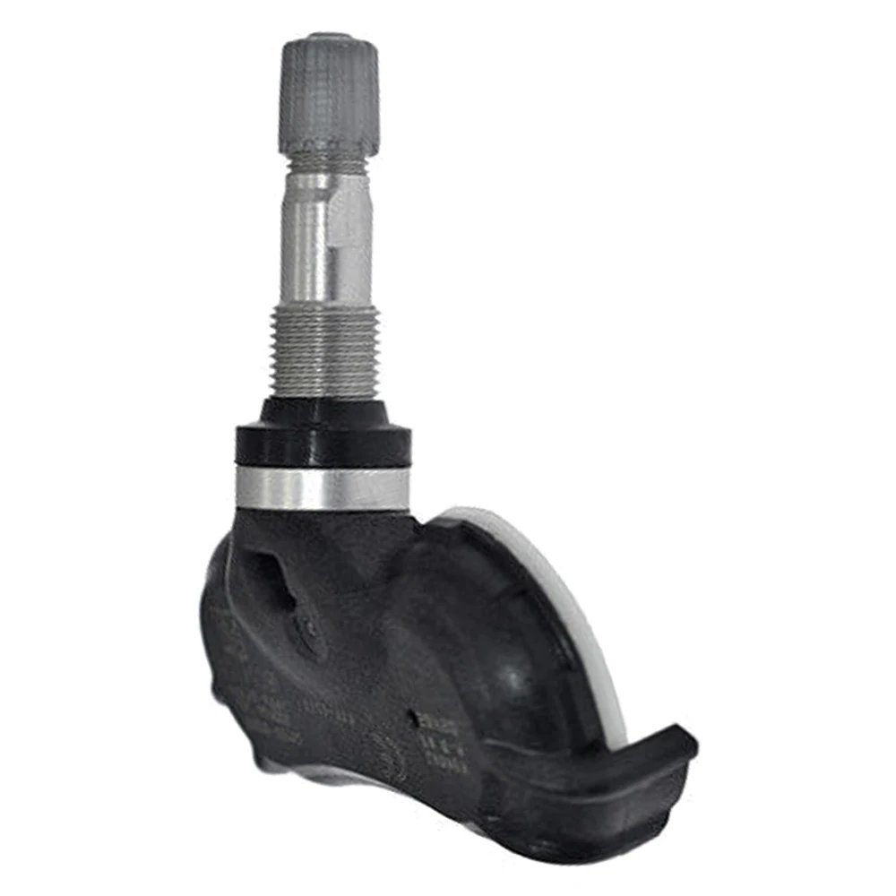 TPMS Ÿ̾ з ͸ , , ƿ, 52933-3M000, 529333M000, 4 