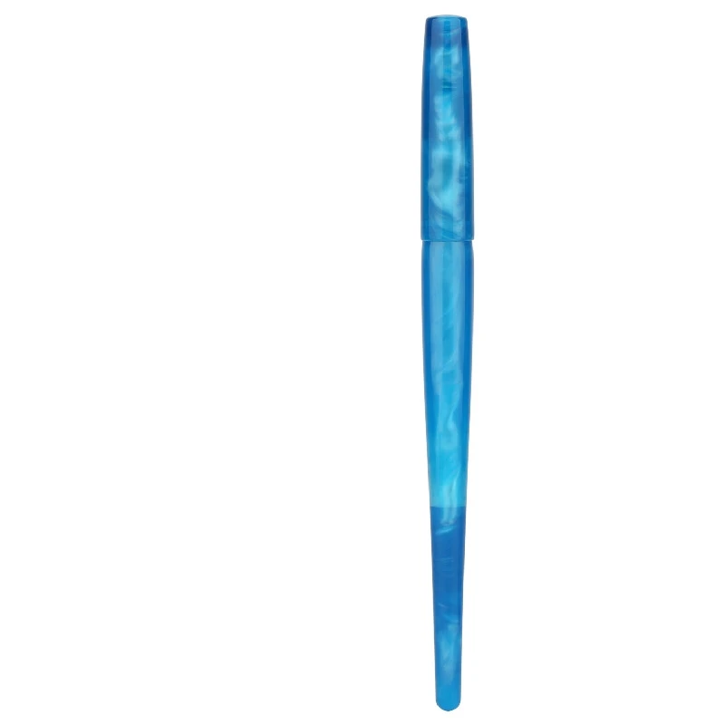 Penbbs-267     ,  ũ ̸ F , 0.5mm ,  繫 ũ , 