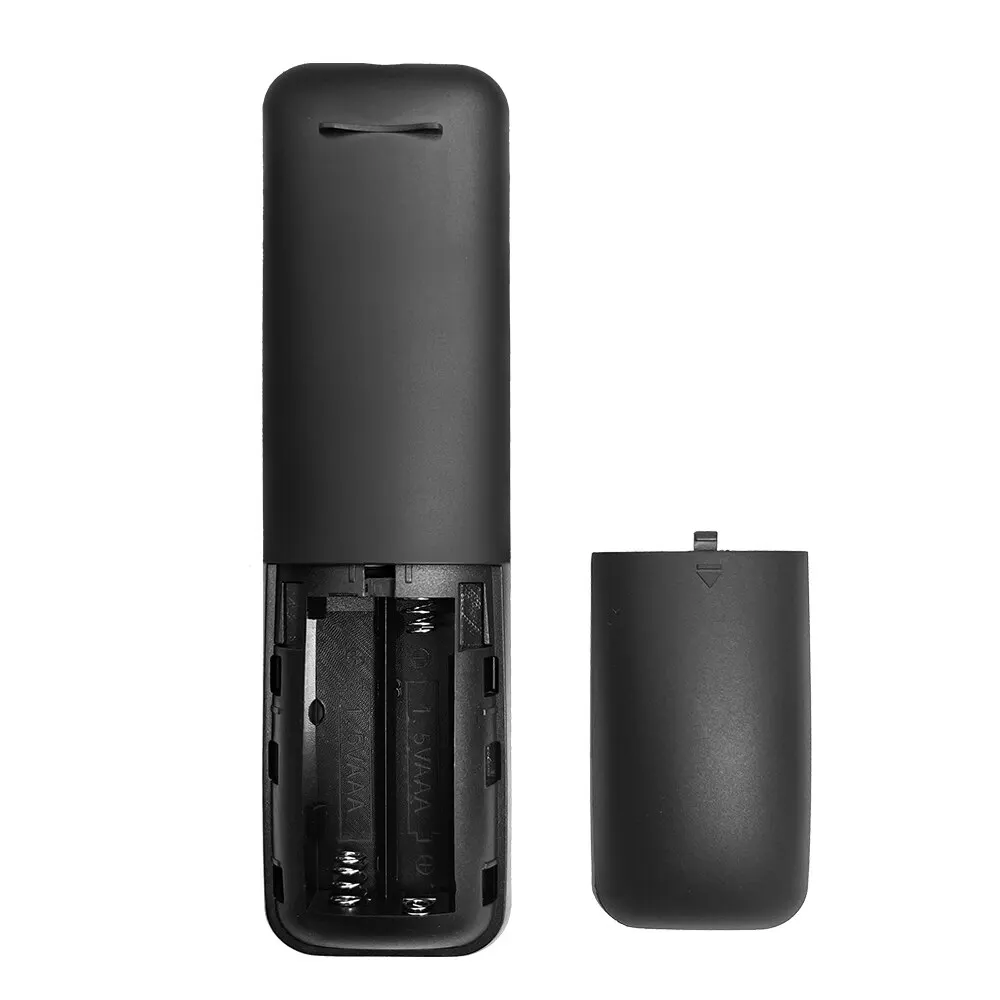 Smart Home Bluetooth IR Learning Remote Controller for TVs, Computers, and Projectors