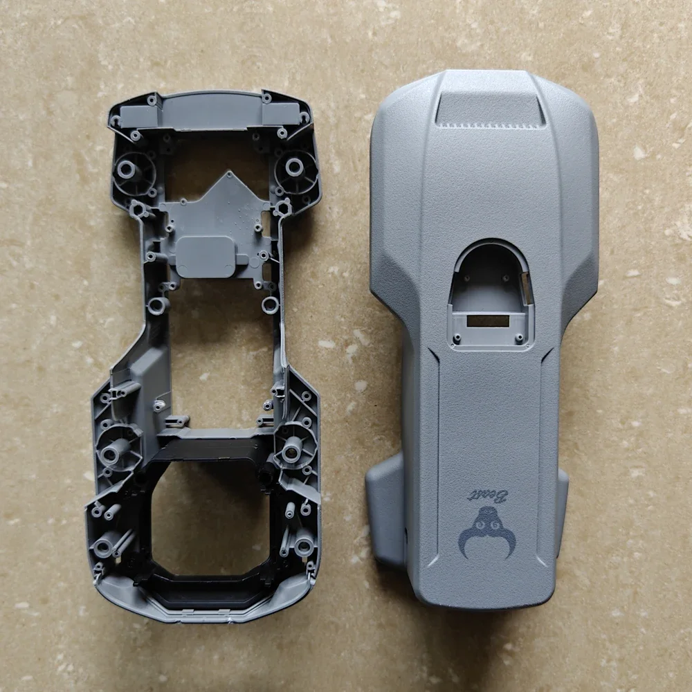 ตัวเลือกสินค้า อะไหล่โดรน 3 แกน Gimbal พร้อมชิ้นส่วนครบเซต