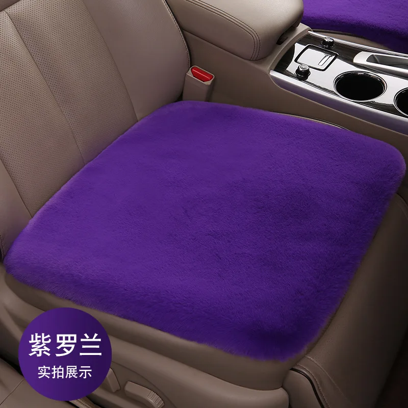 https://ae01.alicdn.com/kf/S0865a4beb2d64dcdb0a76cd1a89ace47d/Car-Plush-Seat-Cover-Winter-Warm-Seat-Cushion-Anti-Slip-Universal-Front-Chair-Seat-Breathable-Pad.jpg