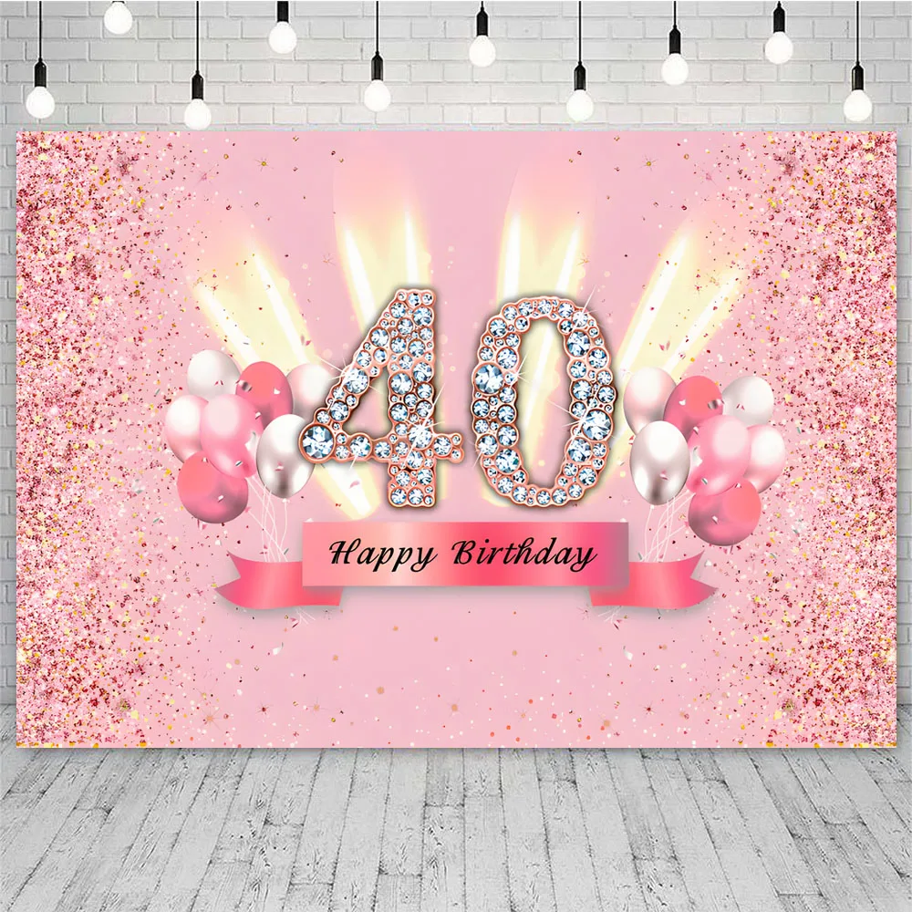   Ƽ  , 40 ֳ  âȸ ,  40 °  ,  ȯȣ