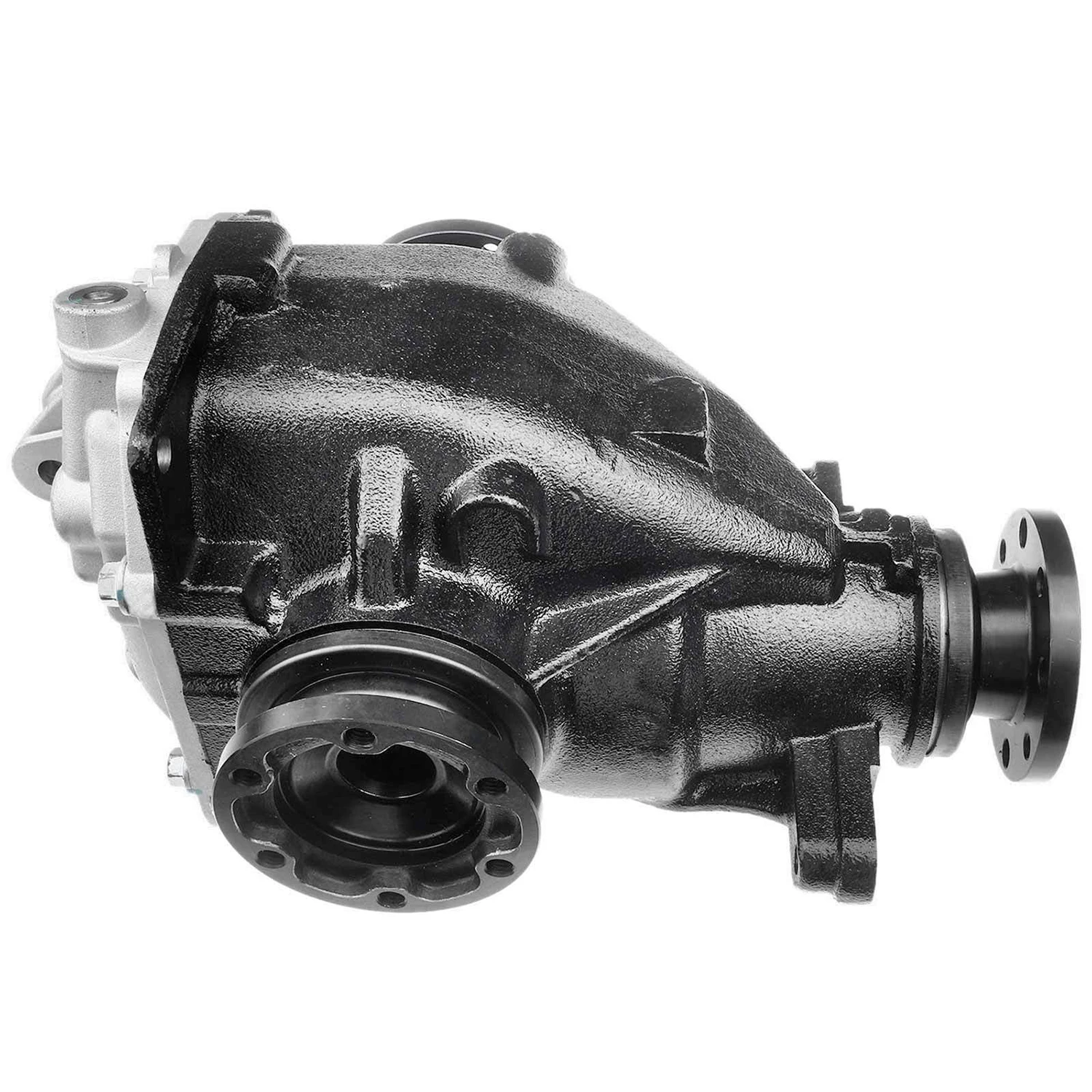 33107547090 33107547091 33107567993 33107567994 Rear Differential Axle Carrier Assembly For BMW X3 3.0L 2004-2010 4.44 Ratio