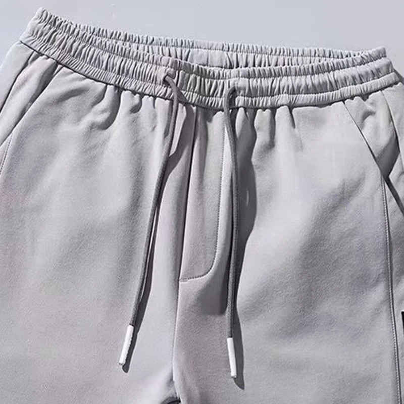  ܻ ƮƮ   ݹ,  Ÿ, ༺ 㸮   , ĳ־ ݹ, 2024 