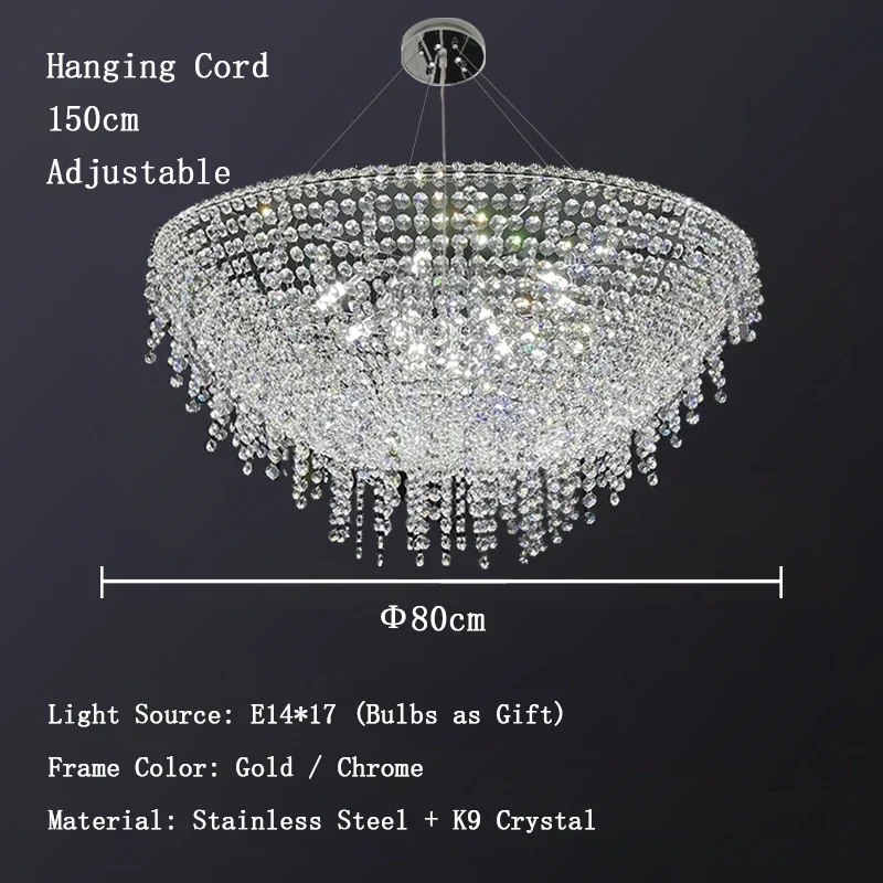 R80cm