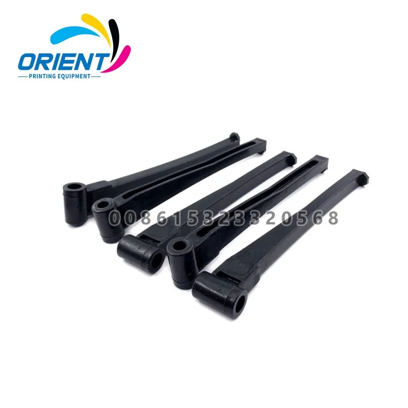 Slide image ded08b65458e48c5b7c9e7528202aec1