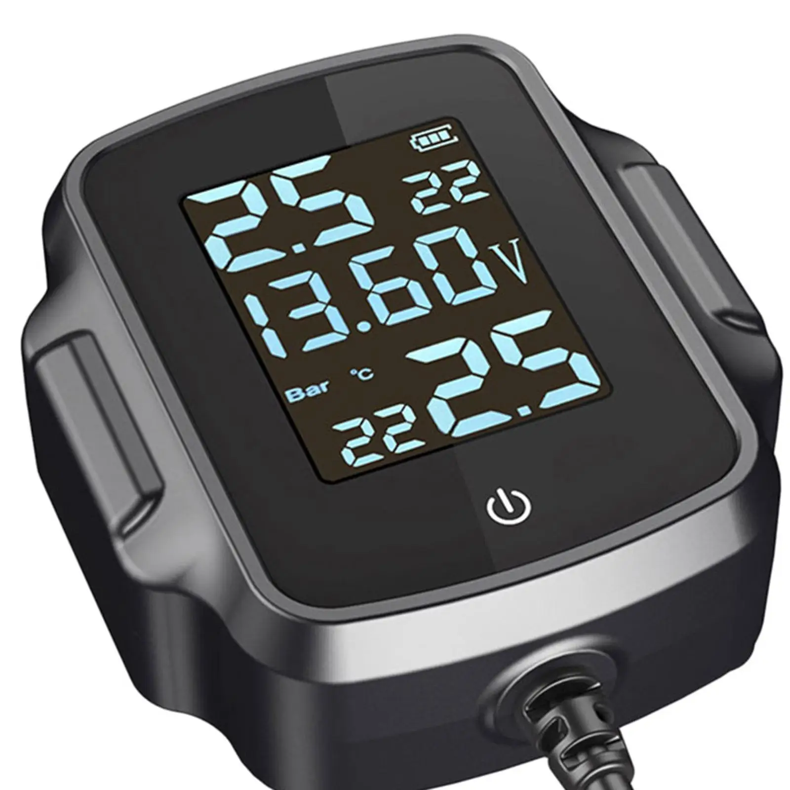   Ÿ̾ з ý, ܺ 2 , QC 3.0 USB 