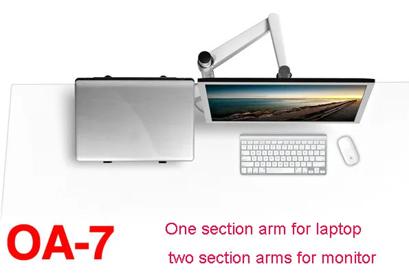 OA-7 Ƽ̵ ũž LCD  Ȧ  Ʈ Ȧ ĵ ̺,   Ʈ  귡Ŷ ĵ ̽, 25 ġ