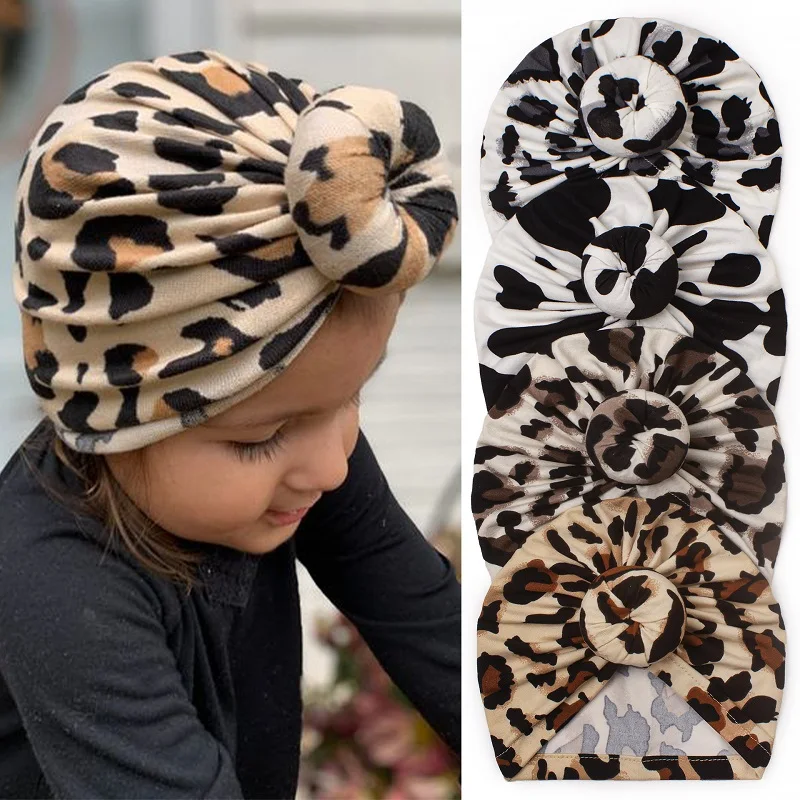 Bonnet noué pour bébé fille, chapeau pour nouveau-né, turban gaufré, bonnets  pour enfants, bonnet d'extérieur, accessoires pour bébés, vêtements de  sauna - AliExpress