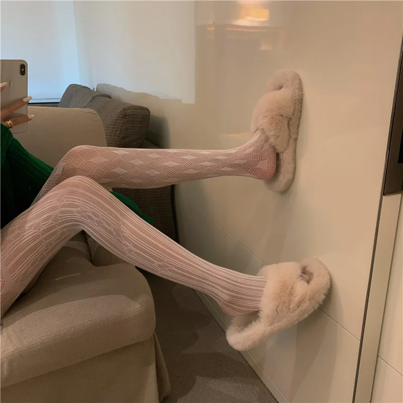 Slide image b26d2abffd8540c4be0a825e01ff7457