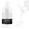 Acrylic pigment brightening agent Protective paint brightening agent Painting medium 250ML acrylic toner 5