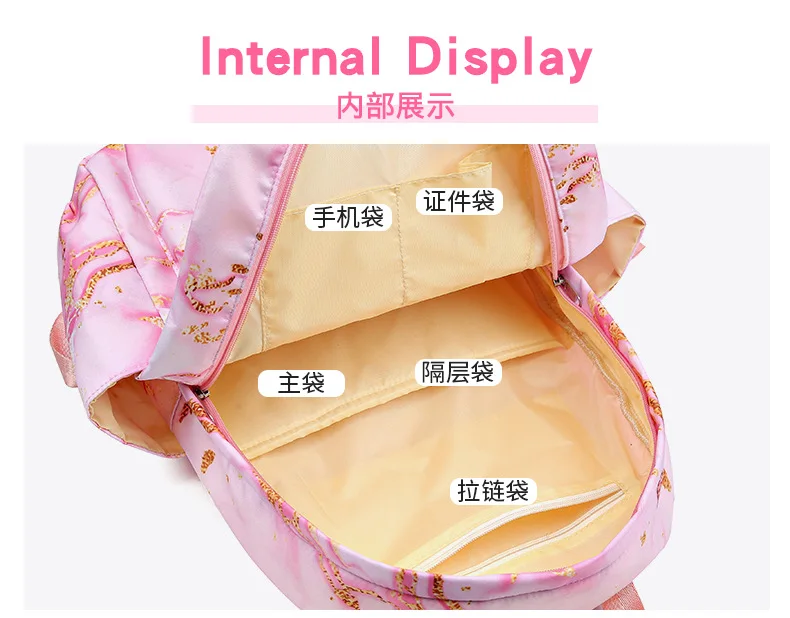 S08663ae994894358aaaf05775fc158e0l.jpg?width=790&height=618&hash=1408