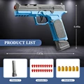 G17 Set A