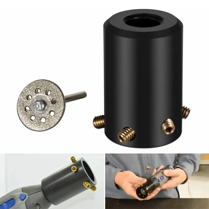 China Electrodo de tungsteno TIG Precio Máquina meriladora - Comprar Molinillo de Electrodo de