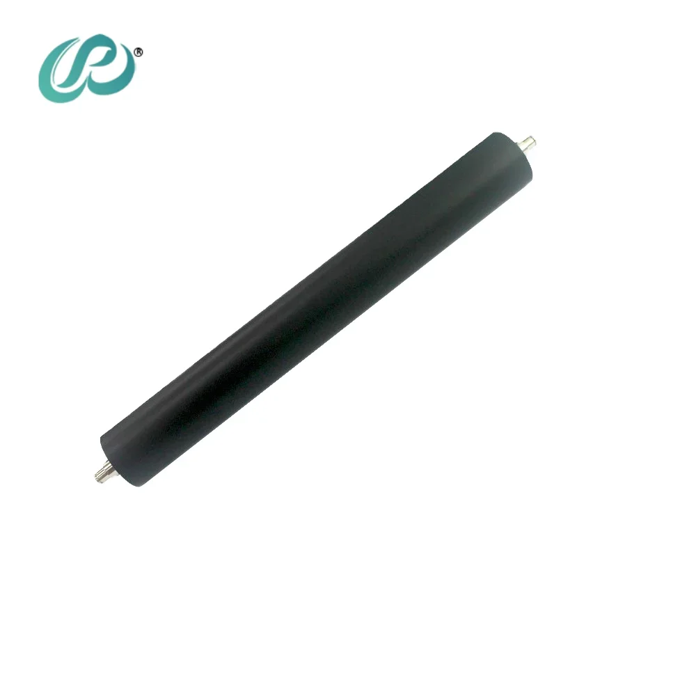 

1pcs AF2051 Lower Fuser Pressure Roller for Ricoh AF 2051 2060 2075 7500 Copier Spare Parts