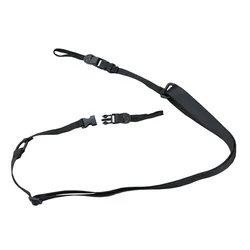 Durable Adjustable Shoulder Strap (One Strap)