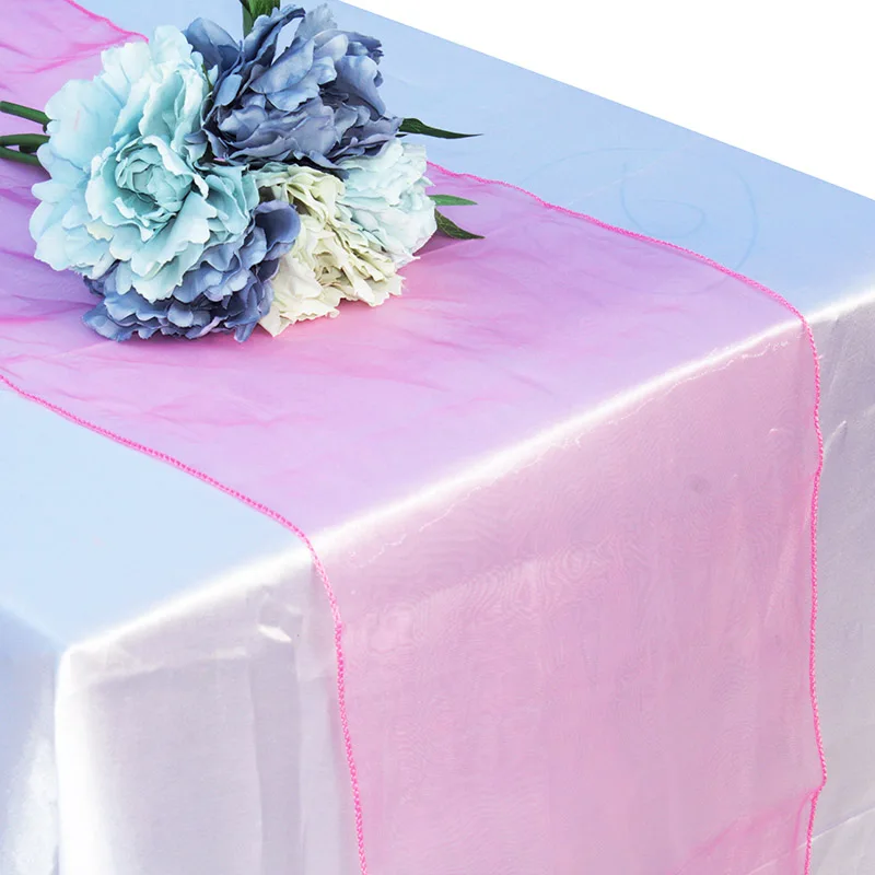 C23 Fuchsia