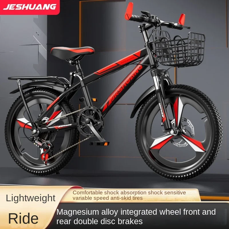 Rim Brake Bici Da Corsa Freni A Disco O Normali Pattini Freni Bici