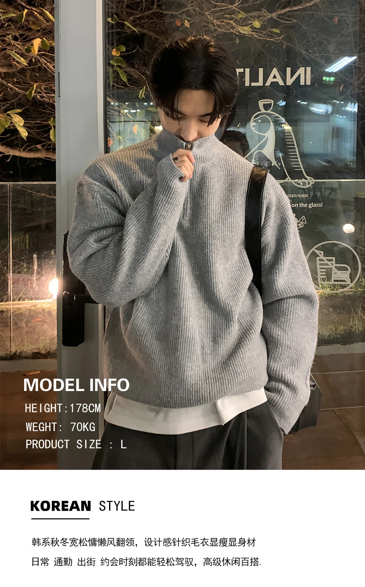 hW6VgvKkztTTScGIPNxjyjmhHjixlAwoWlEd