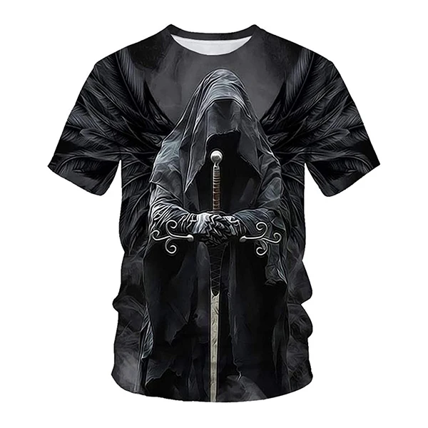Clothing Design K3 Store