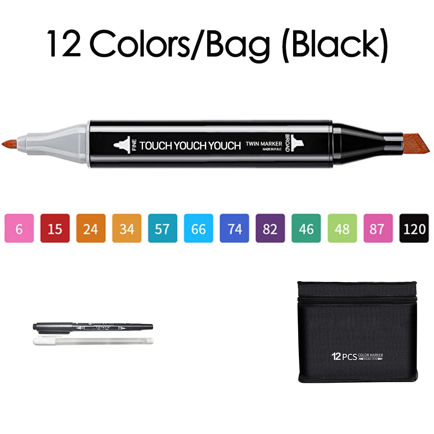 https://ae01.alicdn.com/kf/S08666f02805c48088e760f0ce5f6f401a/12-80-Colors-Bag-Alcohol-Art-Markers-Drawing-Markers-Set-Fiber-Tip-for-Artist-Adults-Colored.jpg
