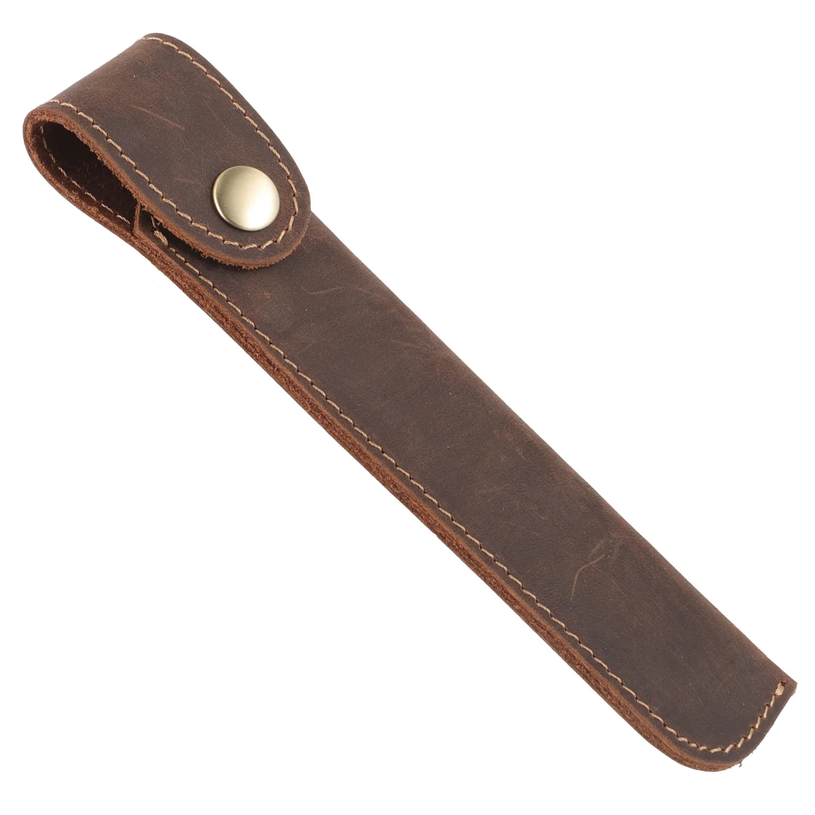 

Pen Pouch Fountain Pen Case Pen Protective Bag Pen Storage Pouch