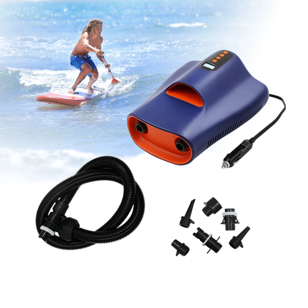 �޴�� ���� ���� ����, 12V, 7 ���� ����, LCD ������ ���� ����, ǳ�� ��Ʈ ���� ��Ʈ ��, ��â�� ����