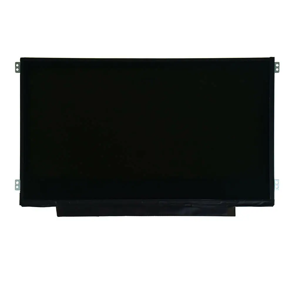 

Для сенсорного ЖК-экрана Asus R554L R554LA-RH31T 15,6 дюйма