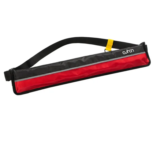  slider image of Professional Manual Automatic Inflatable