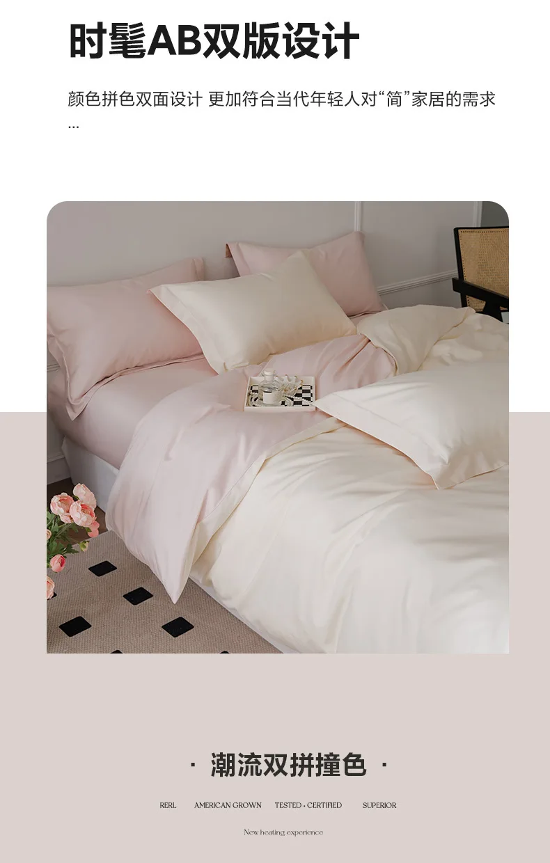 1_09.jpg