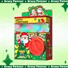 Cute Gashapon Machine Candy Vending Machine Toy Vending Machine Creative Candy Dispenser For Kids Candy Vending Machine For 4