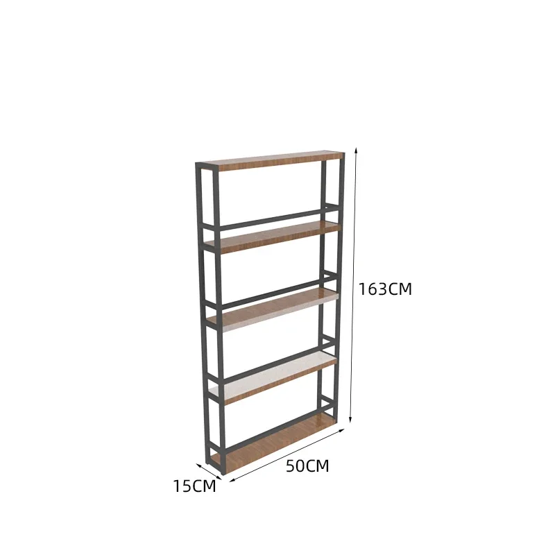 Outdoor Bar Nordic Cabinet Elegant Vintage Wine Stands Portable Hanging Refrigerator Whiskey Showcase Shelves Wall Decoration
