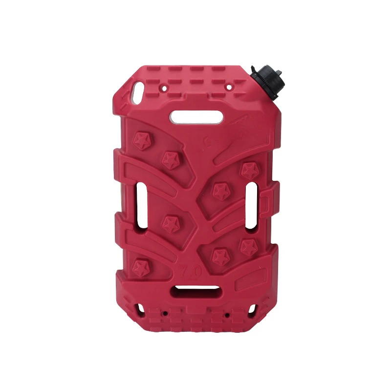 

For Car Rescue Board off-Road Vehicle Water Tank Camping Non-Slip Sand Shield Outdoor Mud Snow Self-Rescue All Terrain Rescue