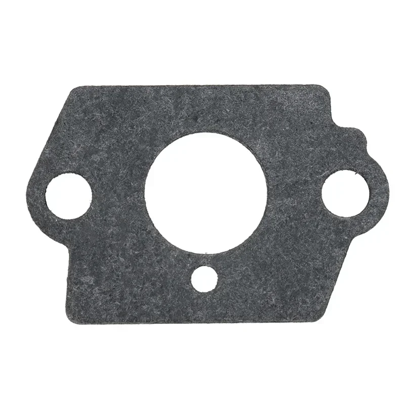 Brush Cutter Carburetor Carburetor Rebuild Kit Grass Cutter Washer Carb Rebuild Tool Gasket For Stihl Poulan Zama Carburetor Repair Tool Kit Carburetor Cleaner Kit Brush Cutter Carburetor