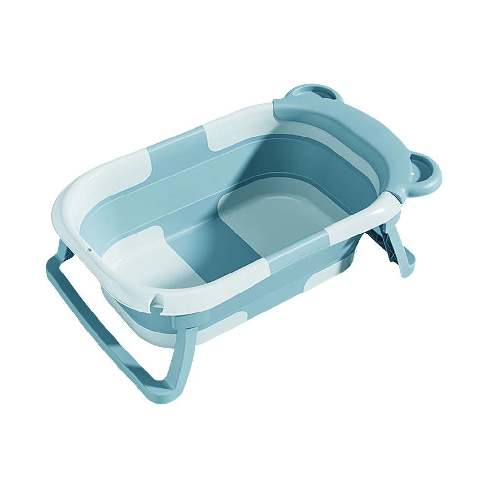 Green Without thermo