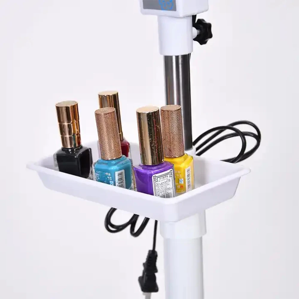 LED Beauty Lamp for Salon Nail Art Tattoo