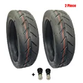 2 set