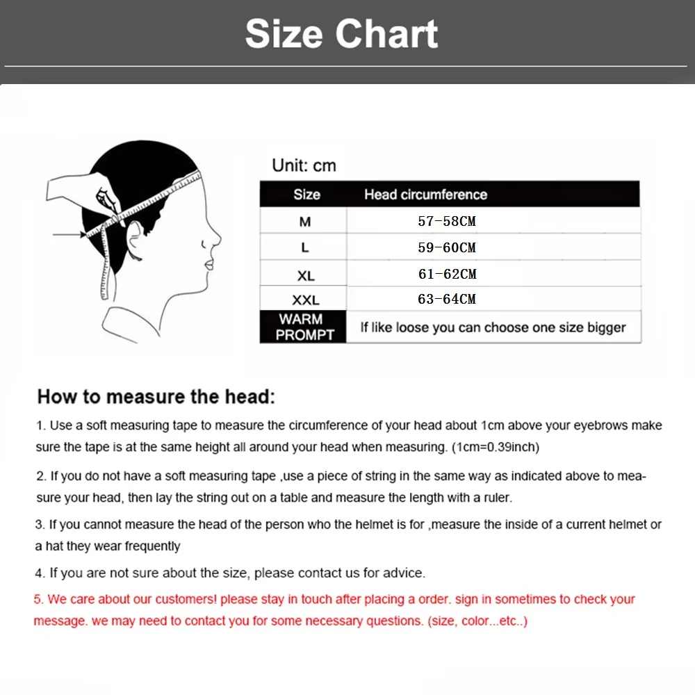 ��Ʈ�� ������� ��� DOT ���� ���� ��� ��Ƽ�� ���� ���� ��� ����