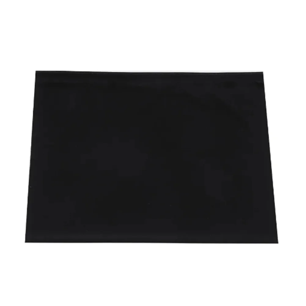 

1.7x0.5m Speaker Grill Cloth Speaker Grill Cloth Speaker Grill Cloth Dustproof Protective Cloth Speaker Grill Stereo Fabric