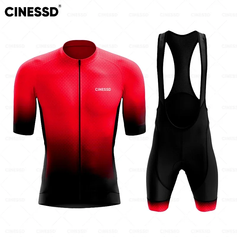CINESSD   Ŭ  Ʈ, ⼺   ,  Ƿ