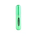 5ml Matte green