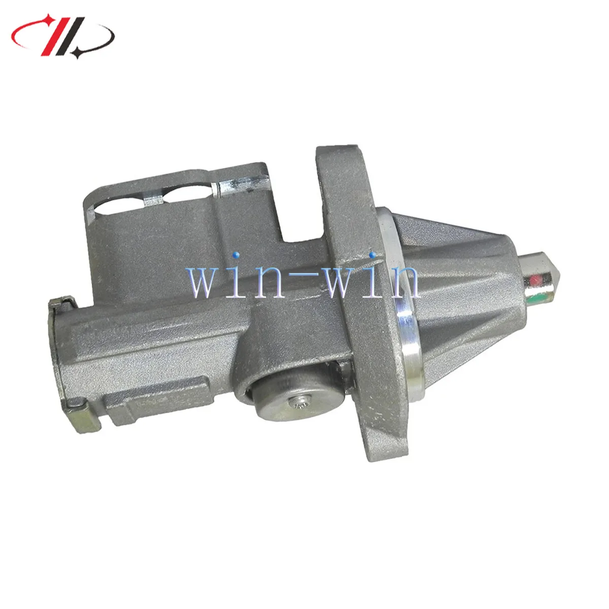 High-Quality Solenold Valve SHIFT Cylinder For VOLVO FH D13A460 Pneunatics 1672231 1672 231 2880122 7401672231