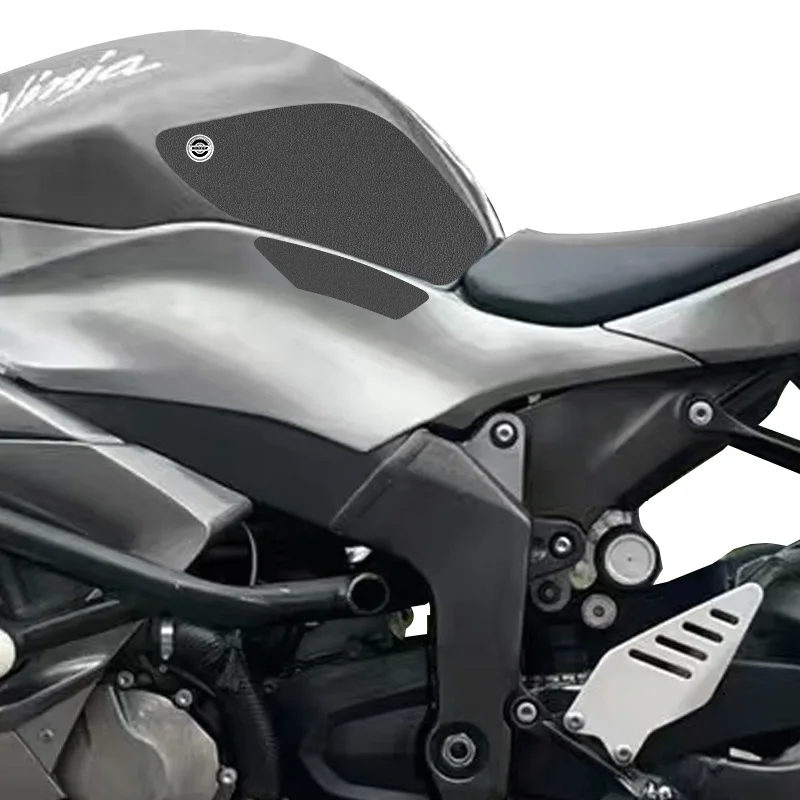   ũġ  ȣ Ŀ Ʈ ũ е ƼĿ, ͻŰ ZX 6R 2009-2016 ZX 636 2012-2020 2019