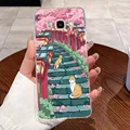 TPU-TPU410